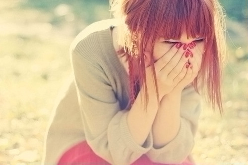 lgoverthe's profile picture. Voted Milwaukee’s best new burger joint, smoke free and loads of p-nut bombs. Where everybody knows your name. Well, at least your twitter name.