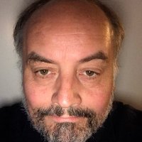 jostein aanderaa (@joeraa) 's Twitter Profile