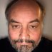 jostein aanderaa (@joeraa) Twitter profile photo jostein aanderaa (@joeraa) Twitter profile photo