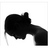 Brindille44's profile image