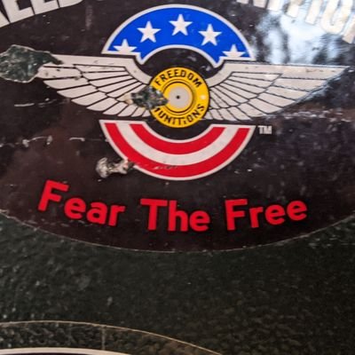 libertybelle_co's profile picture. life, love, liberty