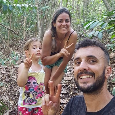 clodoaldotc's profile picture. Mengoooooooooooooooooooooooooooooo!!