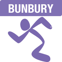 At Anytime Fitness Bunbury, we fit your busy schedule and on-the-go lifestyle. At our health club, you can exercise anytime of the day or night!