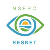 NSERC ResNet(@NSERC_ResNet) 's Twitter Profileg