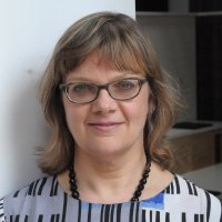 Jocelyne Bia (@jocelyne_bia) 's Twitter Profile Photo