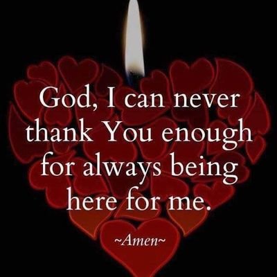 jdillard370's profile picture. It cost nothing to be kind!