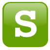 Stomp marketing is a full service online marketing agency.
Go on talk to us:
hello@stompmarketing.com.au