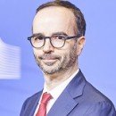 Daniel Rosario (@danielrosarioeu) 's Twitter Profile