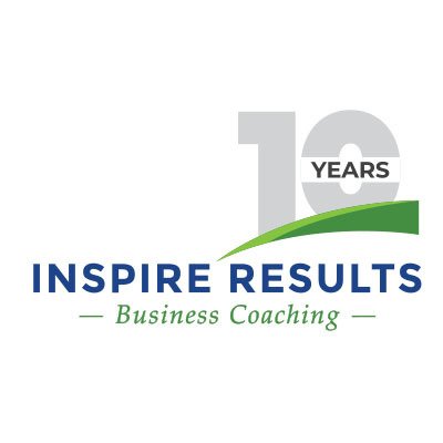 _InspireResults Profile Picture