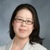 June Chan (@junechanmd) Twitter profile photo June Chan (@junechanmd) Twitter profile photo