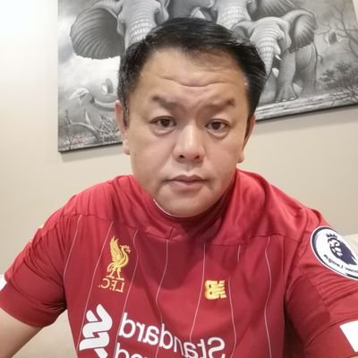 EdwardReds7's profile picture. 