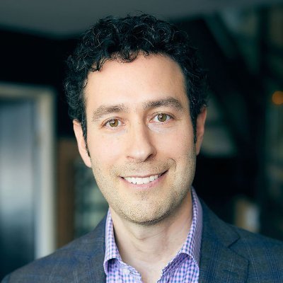 Founder & Chief sales scientist @cerebralselling, Author of bestselling book