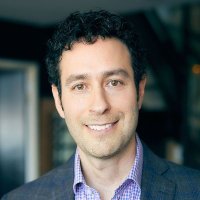 David Priemer (@dpriemer) 's Twitter Profile