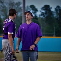 Hayden Dow (@hayden_dow13) 's Twitter Profile