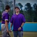 Hayden Dow (@hayden_dow13) Twitter profile photo Hayden Dow (@hayden_dow13) Twitter profile photo