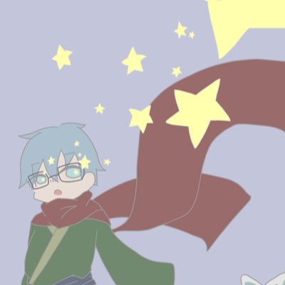 エンの💡☘️💚さんのプロフィール画像