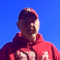 Jerry Floyd - @JerryFl10531741 Twitter Profile Photo