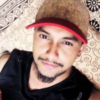 Freeman (@in_too_the_wild) 's Twitter Profile