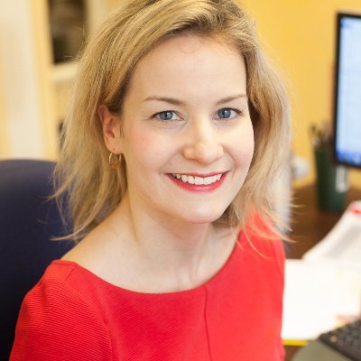 Covering Social Security, disability & paid leave at @CenteronBudget.
Off Twitter, now find me on Bluesky: @kathleenromig.bsky.social