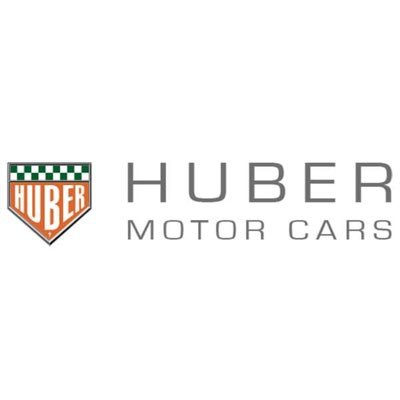 At Huber Motor Cars, we’re driven to a Higher Standard. | 1001 Noble Way Fredericksburg, VA 22401 | 📱+1 540-373-5200