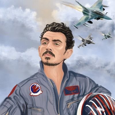 dumanart's profile picture. 