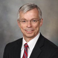 Robert Watson, MD (@rewneurorad) 's Twitter Profile