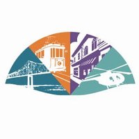 DELCO.Today (@delco_today) 's Twitter Profile