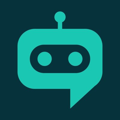 👨⚖️ Accounttech solution 🤖 Customer intake chatbot for accountants 🚀 Automatic calendar linking 🤖 Contract chatbot 🕒 Save time and money