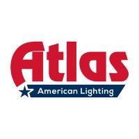 Atlas American Lighting (@atlas_led) 's Twitter Profile