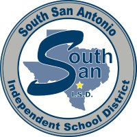 South San Antonio ISD(@ssaisd) 's Twitter Profileg