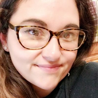 breelee91's profile picture. Admissions Counselor