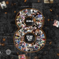 Por Trás De Tudo (@mqsoulja) 's Twitter Profile Photo