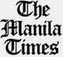 The Manila Times _N_ Profile