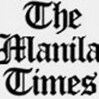 The Manila Times _N_ (@manilatimesnews) 's Twitter Profile