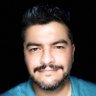 marcogaribaycom's profile picture. SharePoint Guru. Organizador @BO365UG
