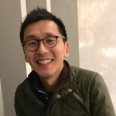 kwok_w_wan's profile picture. LNG guy, looking out for whatever moves the market. All my own views.