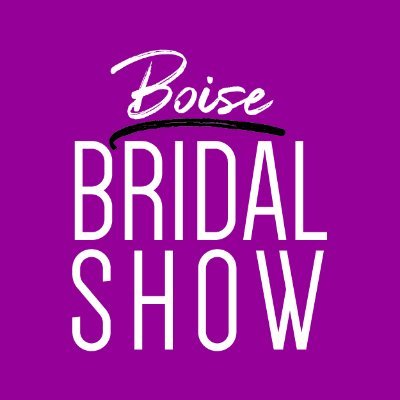 Boise's Most-Attended, Must-See, Wedding Event Of The Year. Enter to win 25k for your wedding all year long @ https://t.co/eG7p80JWm3.
