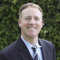 Kyle Plunkett (@knplunkett) 's Twitter Profile Photo