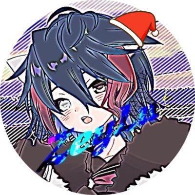 ゆるりゆ/ZeyLu🎈さんのプロフィール画像