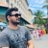 tejash790's profile image