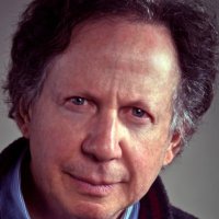Michael Carin (@michaelcarin1) 's Twitter Profile