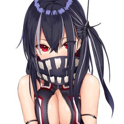 浅葱さんのプロフィール画像