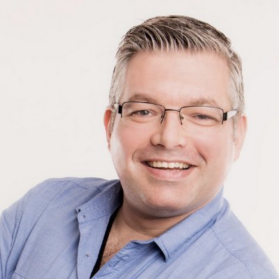 🎙️ Dutch & English Voiceover services for clients around the world from my homestudio 🎧 Book me today 📲 studio@melvinvermeer.nl