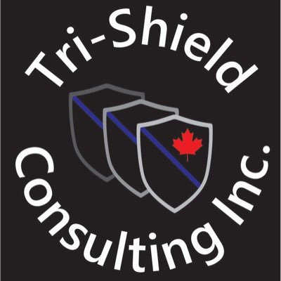 Tri-Shield Consulting Inc.