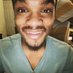 Eric Ramel (@green_eyed93) Twitter profile photo Eric Ramel (@green_eyed93) Twitter profile photo