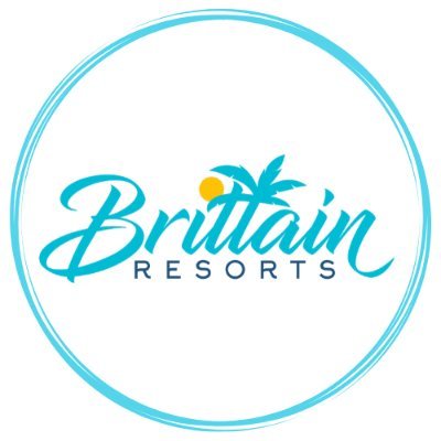 When it comes to the family vacation, Brittain Resorts & Hotels are the experts. Since 1936.