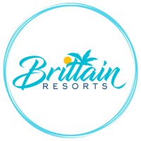 BrittainResorts (@brittainresorts) 's Twitter Profile