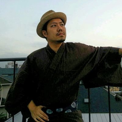 藤田幸士(ふじもん)さんのプロフィール画像