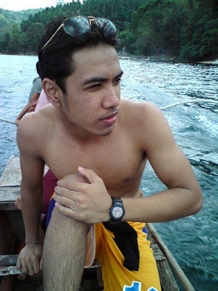 Mrtop2's profile picture. 