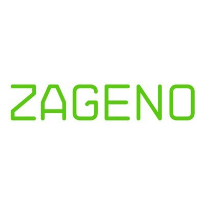 A leading enterprise marketplace solution connecting e-commerce to life science.